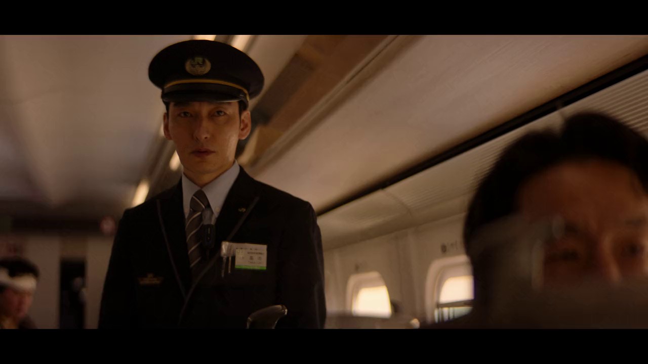 Bullet Train Explosion (2025) NF WEB-DL Hindi + Ja Ta Te En 720p x264 AVC HE-AAC 5.1 ESub CineVood.mkv.0008